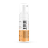 Lavage intime pratique, recommandation par les utilisateurs pour une sensation de propreté.