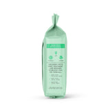 The Honey Pot Company lingettes anti-douleur rapide, formulation douce.