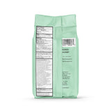 The Honey Pot Company lingettes formule herbes apaisante.
