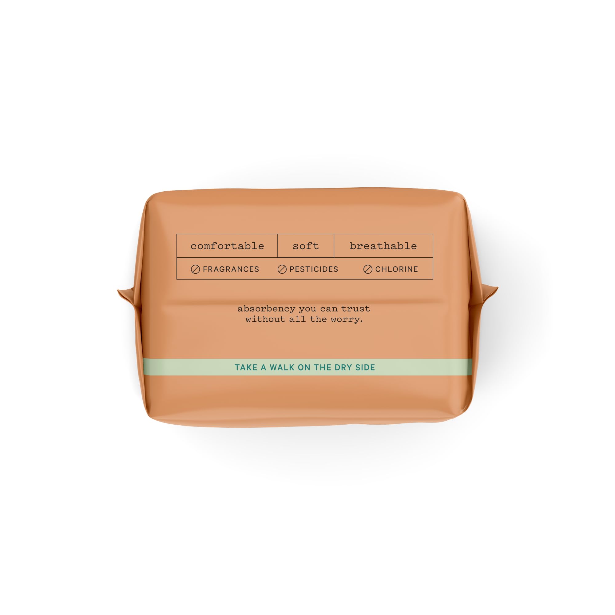 The Honey Pot Company tests cliniques gynécologiques certifiant sécurité