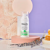 The Honey Pot Company - Lavande apaisante pour calmer les irritations et favoriser le confort.