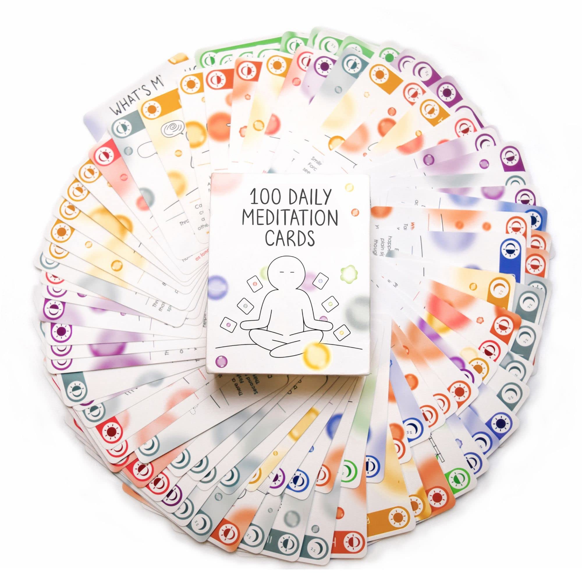 The Idea Space – organisation jour et nuit favorise une pratique flexible.