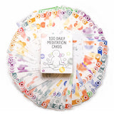 The Idea Space – organisation jour et nuit favorise une pratique flexible.