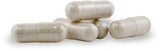The Inner Health - bouchon hermétique garantissant la fraîcheur des probiotiques