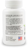 The Inner Health - packaging premium favorisant une conservation optimale
