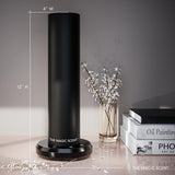 THE MAGIC SCENT bouteille 120ml pour remplacement rapide des parfums