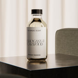 The Magic Scent huile diffuseur acajou-teck spa à domicile