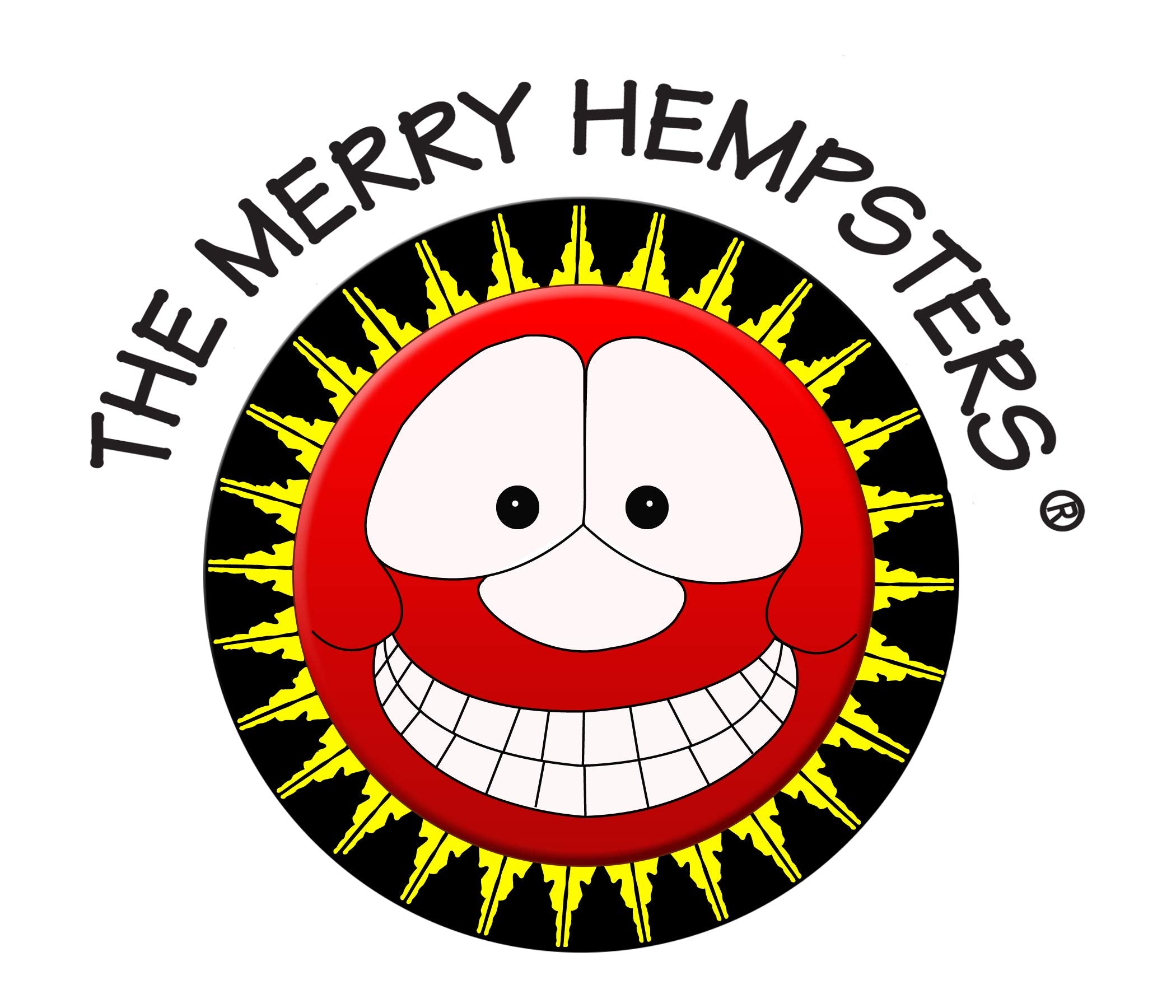 The Merry Hempsters – onglet sécurité assurant utilisation sûre du produit