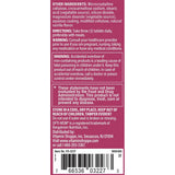 The Vitamin Shoppe Multivitamine Or Femme – vitamine D3 pour une ossature saine et un apport journalier.