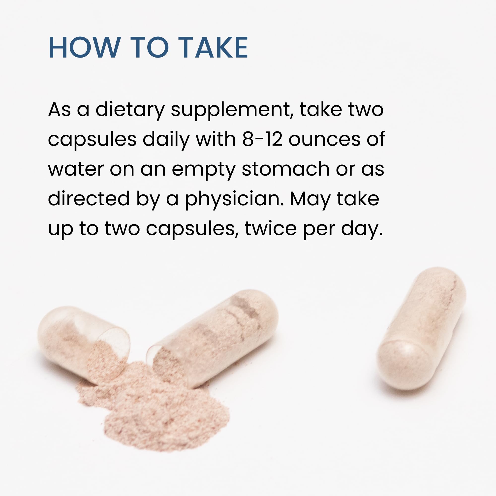 The Wellness Company Spike Support: emballage recyclable et design pratique pour le quotidien