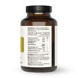 The Wellness Company Ultimate Spike Detox dosage quotidien routine simple