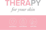 Thera Calazinc Body Shield, barrière cutanée protectrice contre les irritations.
