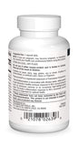 Theracurmin gélules végétariennes 300 mg, faciles à intégrer dans la routine.