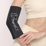 TheraICE enveloppe froid-chaud pour coude et tendinite