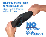 TheraICE Propack relief quotidien outil froid polyvalent
