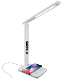 Theralite Carex Radiance, lampe 10000 LUX pour énergie matinale et humeur améliorée