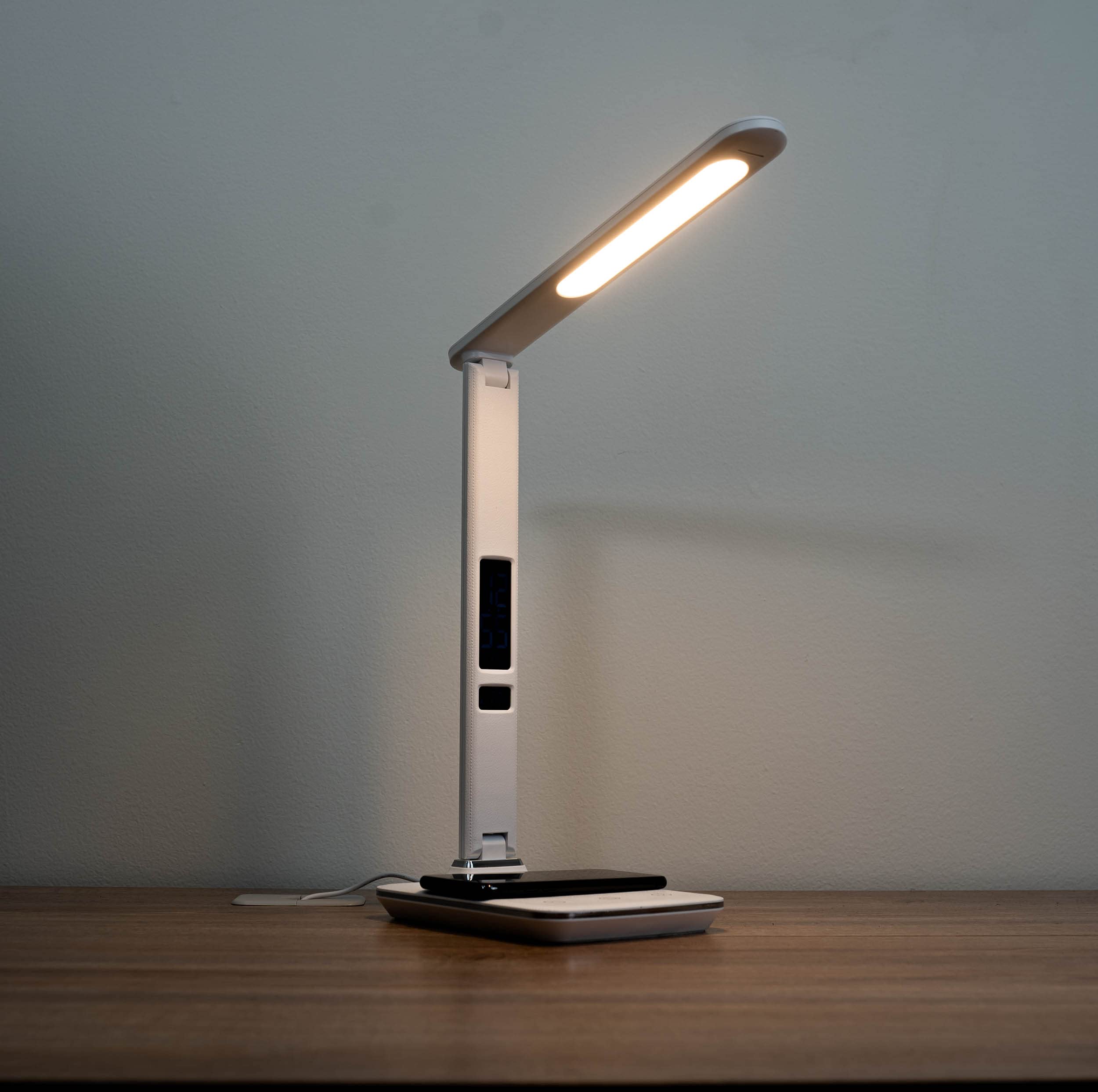 Theralite Carex Radiance – lumière sans UV pour sérénité visuelle