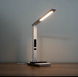 Theralite Carex Radiance – lumière sans UV pour sérénité visuelle