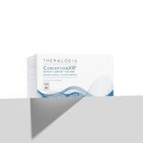 Theralogix ConceptionXR Motilité – label NSF: contrôle qualité indépendant.