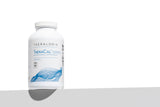 Label NSF garantit pureté et traçabilité des ingrédients.