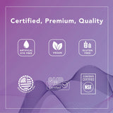 Tablette Theratonin de 3 mg; dose adaptée pour l’endormissement nocturne.