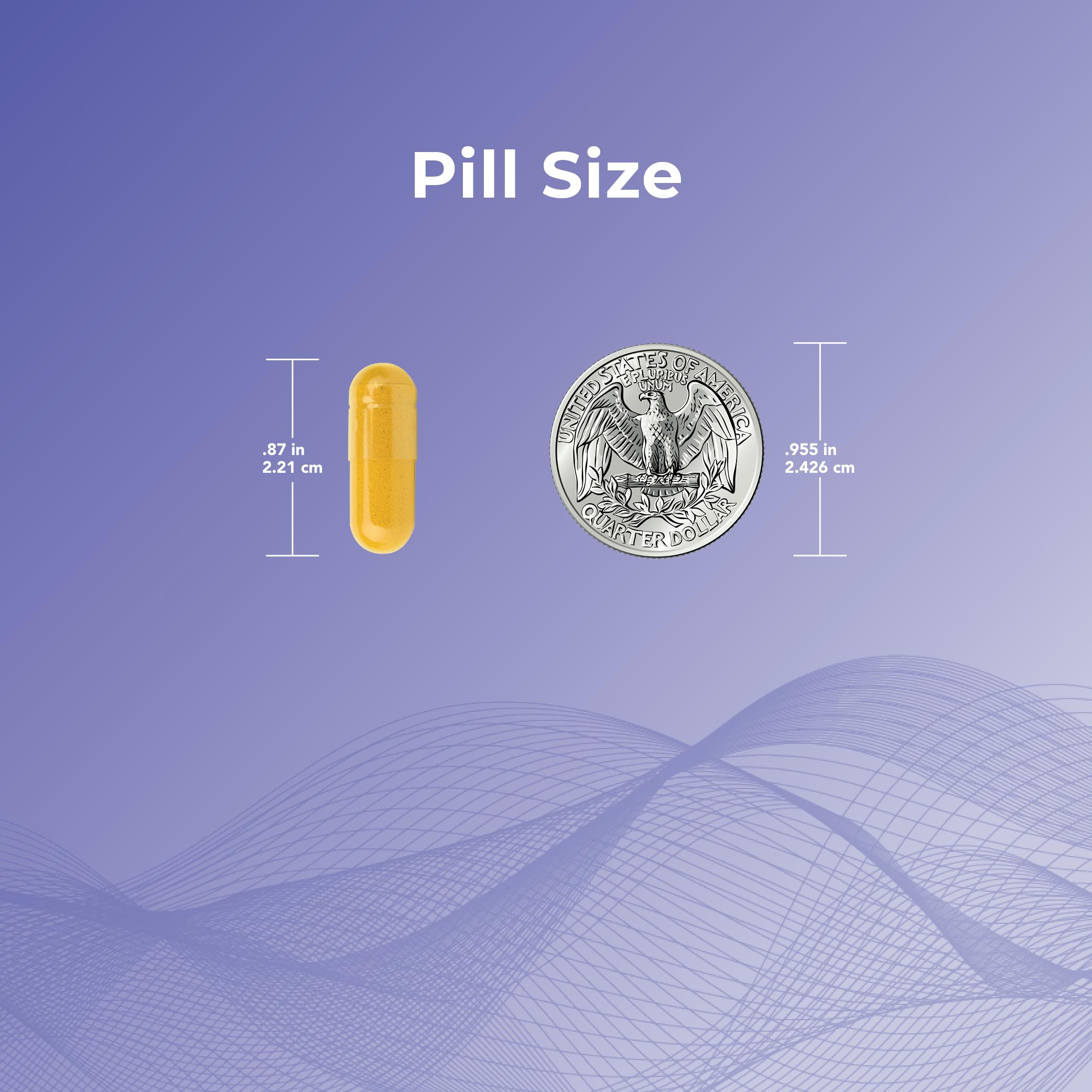 Theralogix Theravir – certification NSF, pureté et qualité vérifiée.