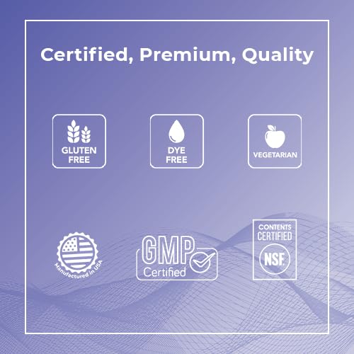 Theralogix Theravir – bouteille et emballage élégant, impression premium et pratique.