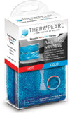 TheraPearl wrap dos: contact précis et chaleur ou froid, soulagement ciblé pour le dos.