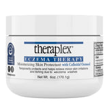 Theraplex Eczema Therapy, bouteille de 170 ml, hydratation durable sans parfum.