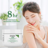 Formule hypoallergénique et non comédogène de Theraplex AIM