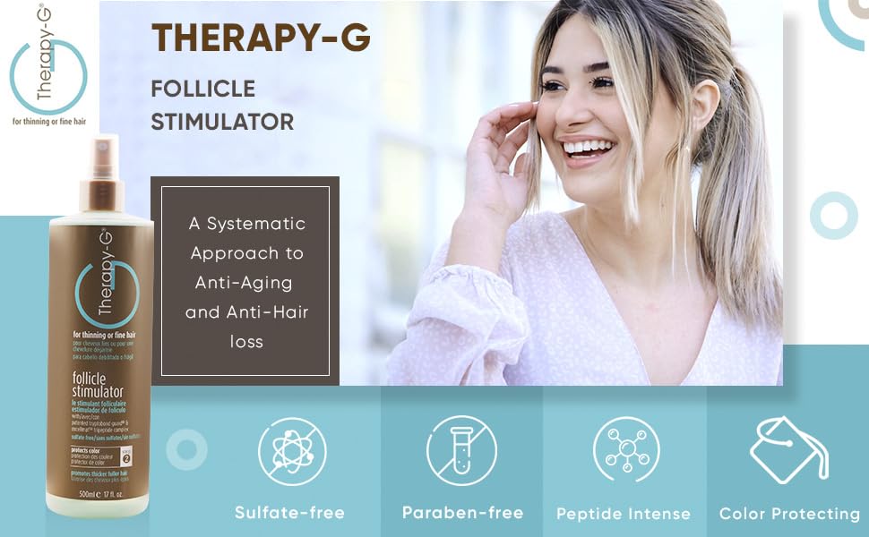 Therapy-G Application-facile-pompe, démonstration d’une utilisation rapide.