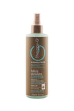 Therapy-G Stimulateur de follicules, flacon 250 ml prêt à l’emploi pour cheveux fins.