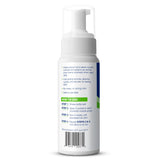 Theraworx absorption rapide, sans huile, pour le confort immédiat sur la peau.