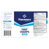 Utilisation quotidienne sûre avec Theraworx Foam