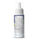 Theraworx Mousse-bouteille 210 ml, format pratique