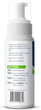 Theraworx Relief : mousse-non-gras sans odeur forte.