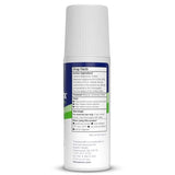 Theraworx Relief rouleau absorption rapide sur les muscles