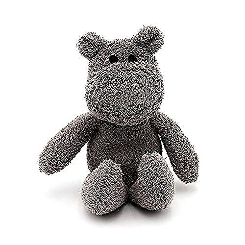 Thermal-Aid Happy The Hippo moment chaleur durable au quotidien.
