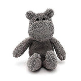 Thermal-Aid Happy The Hippo moment chaleur durable au quotidien.