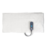 Thermophore 655 – couverture lavable et grand format pour le dos et les lombaires.