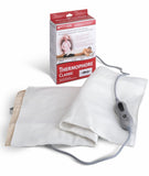 Thermophore Classic - chaleur-optimale: contact corporel maximal pour soulager douleurs musculaires.