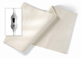 Thermophore Complete Medical Classic Plus Large – couverture Moisture-Plus pour chaleur efficace et confort.