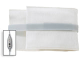 Thermophore Liberty 2 – chaleur humide ciblée pour apaiser les douleurs articulaires.
