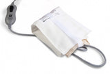 Thermophore Liberty – chaleur humide pour le cou et les sinus, format petit.