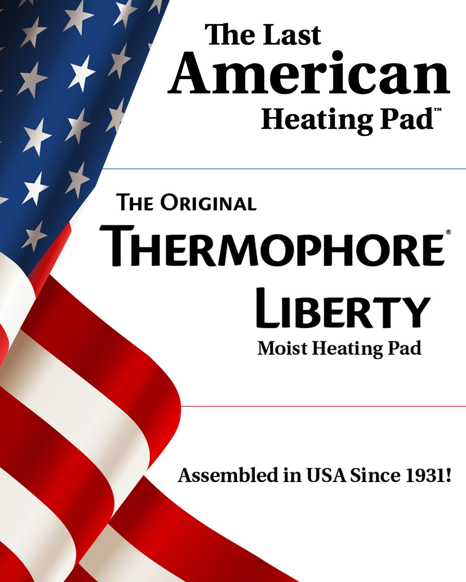 Thermophore Liberty utilisation dos et épaules, confort quotidien