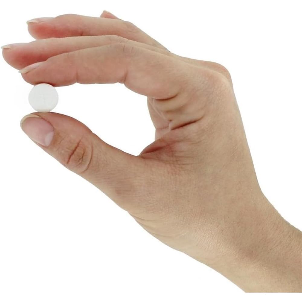 Thermotabs notice et informations, référence fiable pour la prise occasionnelle.