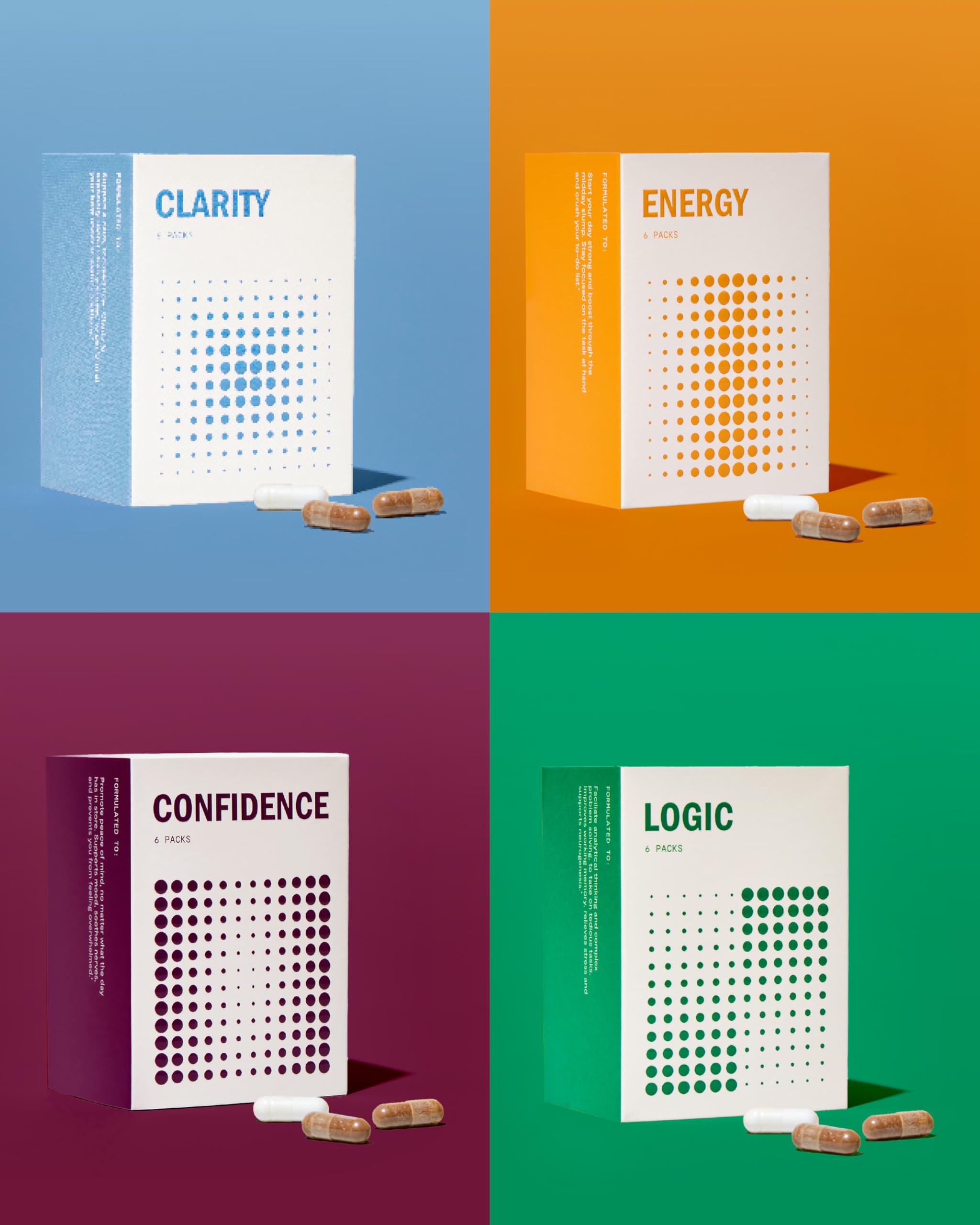 THESIS Le kit de démarrage – tableau 4 semaines, suivi des progrès.