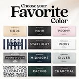 TheSleepGuard masque-yeux-soie-pure-cadeau-luxe: cadeau parfait pour des nuits plus sereines.