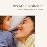 Thieves par Young Living, ingrédients naturels sans sucre ajouté, option vegan.