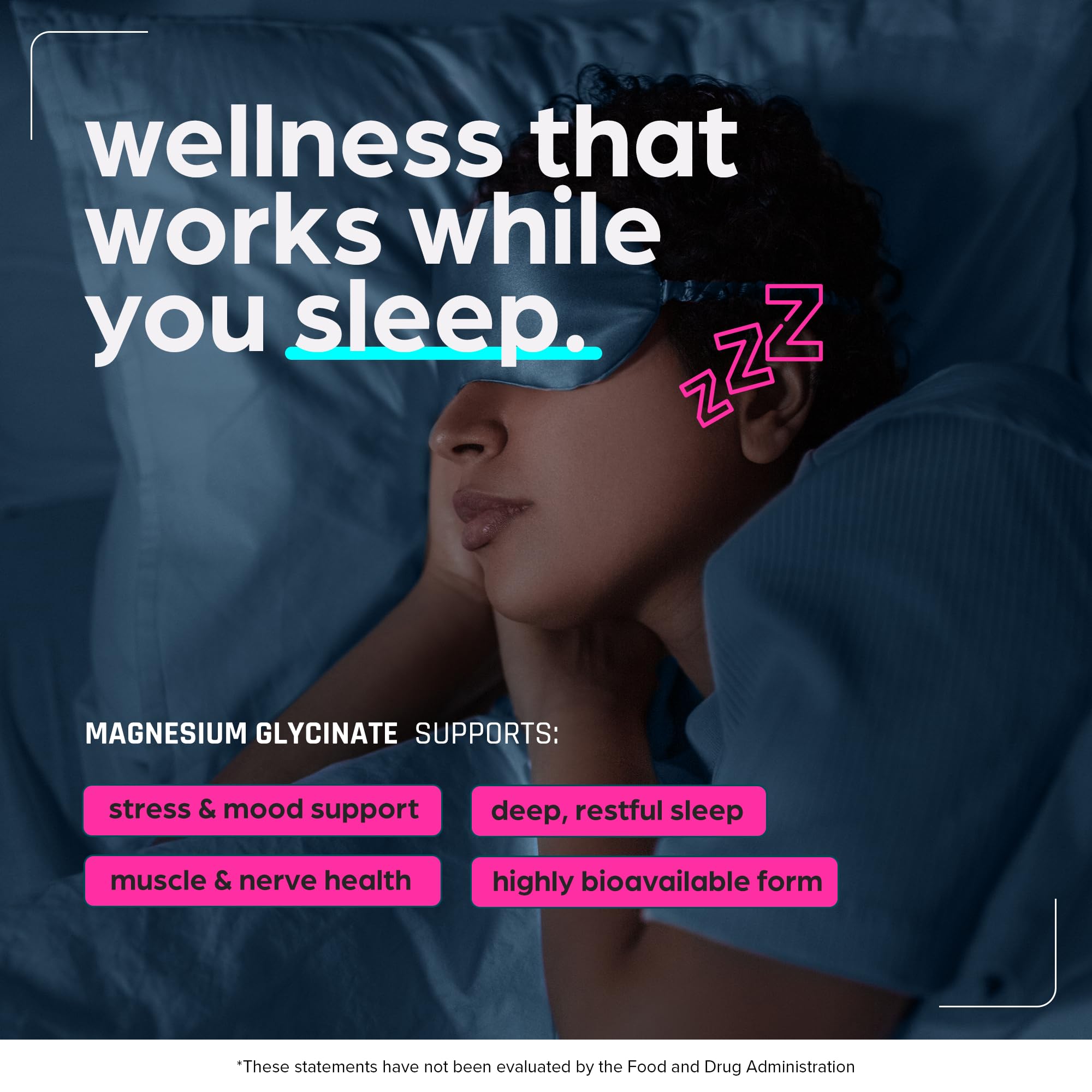 Thinbi D3 et K2 – capsules; peut soutenir le métabolisme et la fonction musculaire au quotidien.